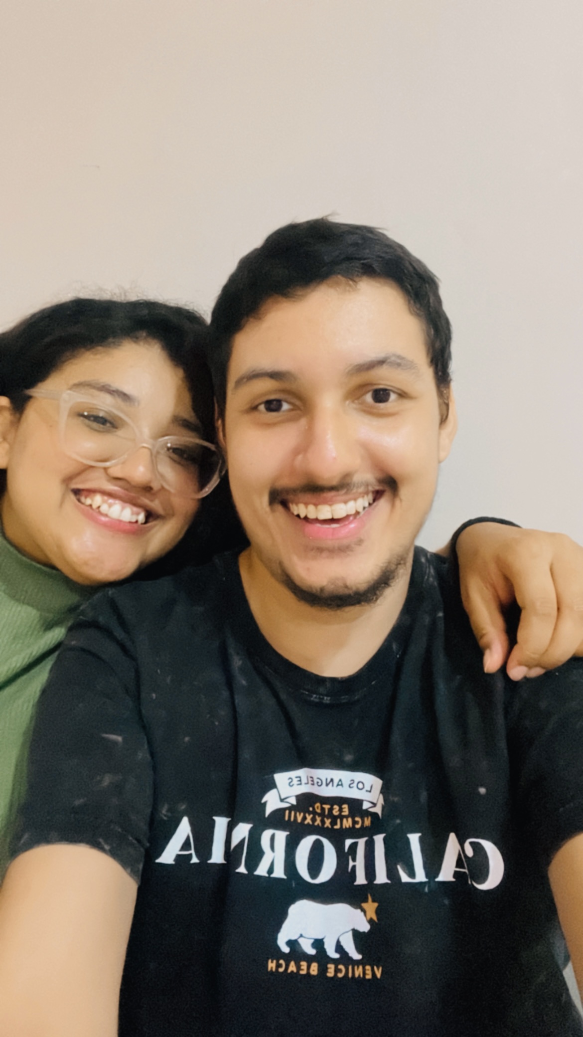 Nossa Memória 20